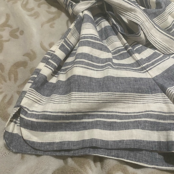 Madewell romper - Picture 4 of 9